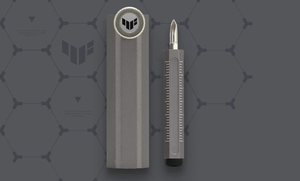 ASUS TUF Gaming Radeon RX 7900 XT OC Edition 20GB GDDR6 ASUS TUF Gaming Radeon RX 7900 XT OC Edition 20GB GDDR6