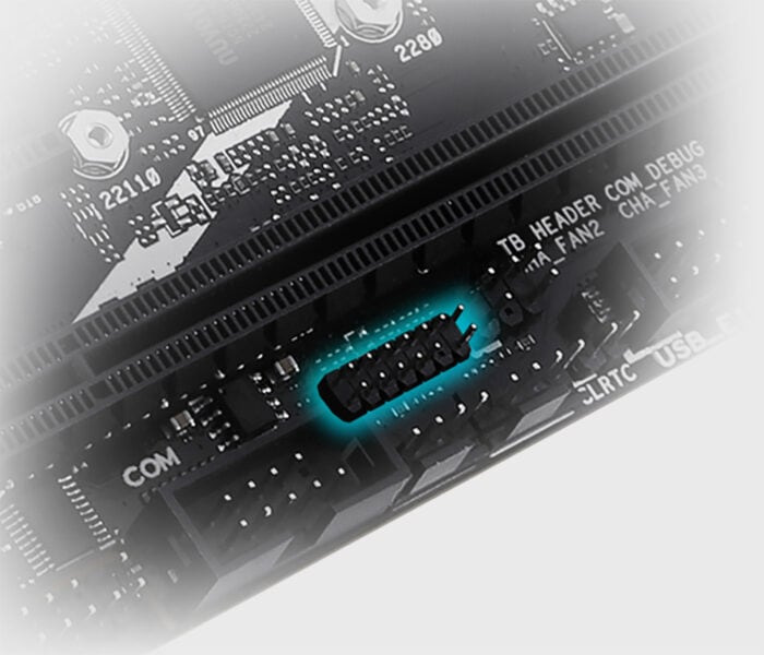 Z790 GAMING WIFI7 Z790 GAMING WIFI7