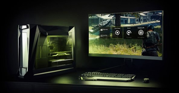 ASUS Dual GeForce RTX™ 4060 Ti EVO OC Edition 16GB GDDR6 ASUS Dual GeForce RTX™ 4060 Ti EVO OC Edition 16GB GDDR6