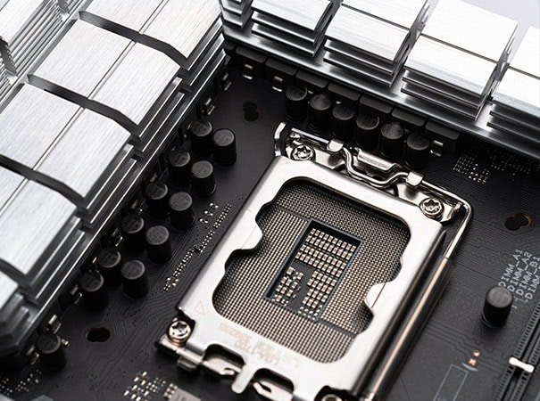 TUF GAMING Z790-BTF WIFI TUF GAMING Z790-BTF WIFI