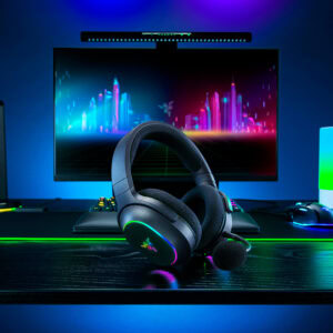 razer-barracuda-x-chroma-turkiyedekioyun-tutkunlariyla-bulusuyor