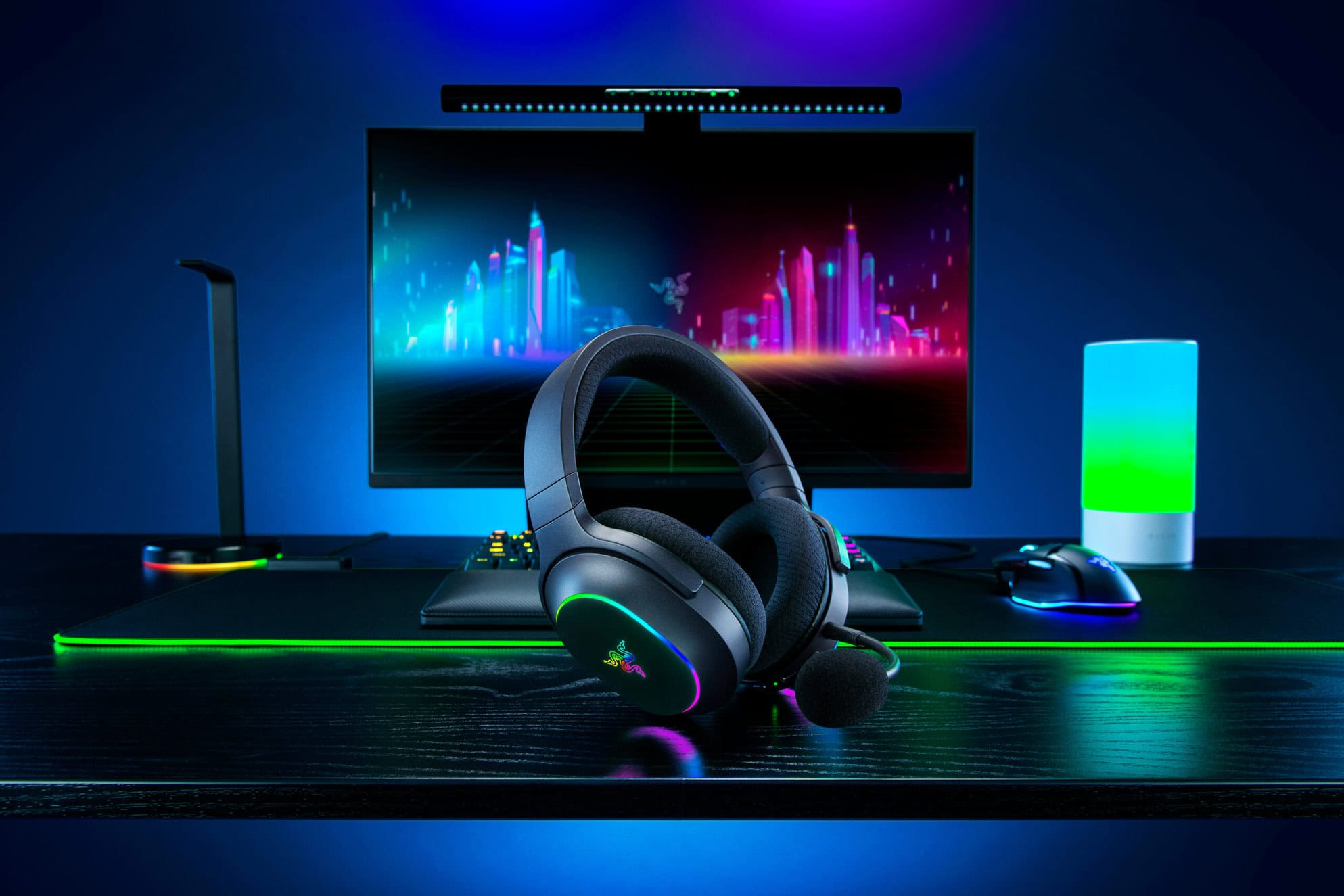 razer-barracuda-x-chroma-turkiyedekioyun-tutkunlariyla-bulusuyor