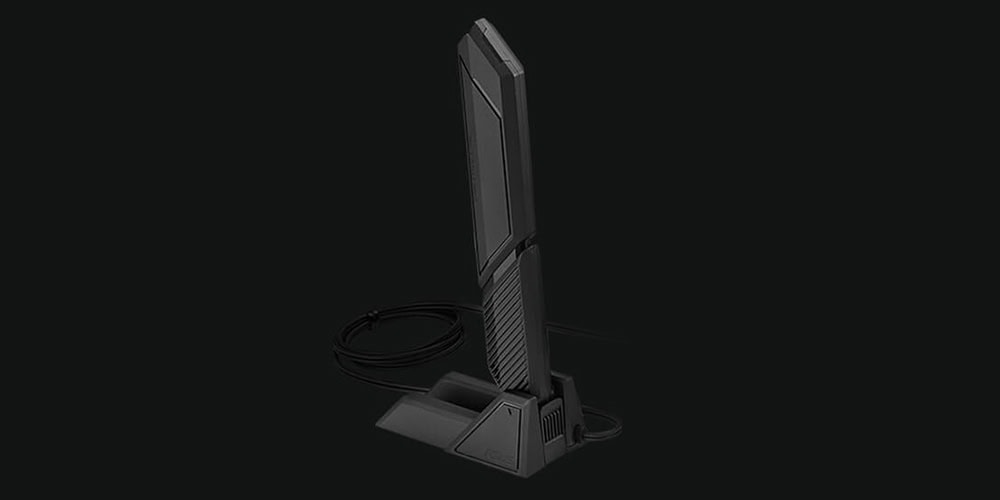 ROG MAXIMUS Z790 HERO BTF ROG MAXIMUS Z790 HERO BTF