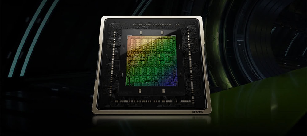 ROG Strix GeForce RTX™ 4090 BTF OC Edition 24GB GDDR6X ROG Strix GeForce RTX™ 4090 BTF OC Edition 24GB GDDR6X