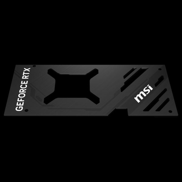 MSI GeForce RTX 4070 Ventus 2X E1 12G OC Ekran Kartı yh6