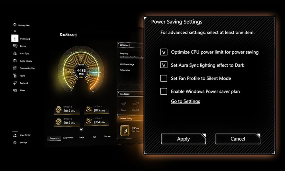 TUF GAMING Z790-BTF WIFI TUF GAMING Z790-BTF WIFI