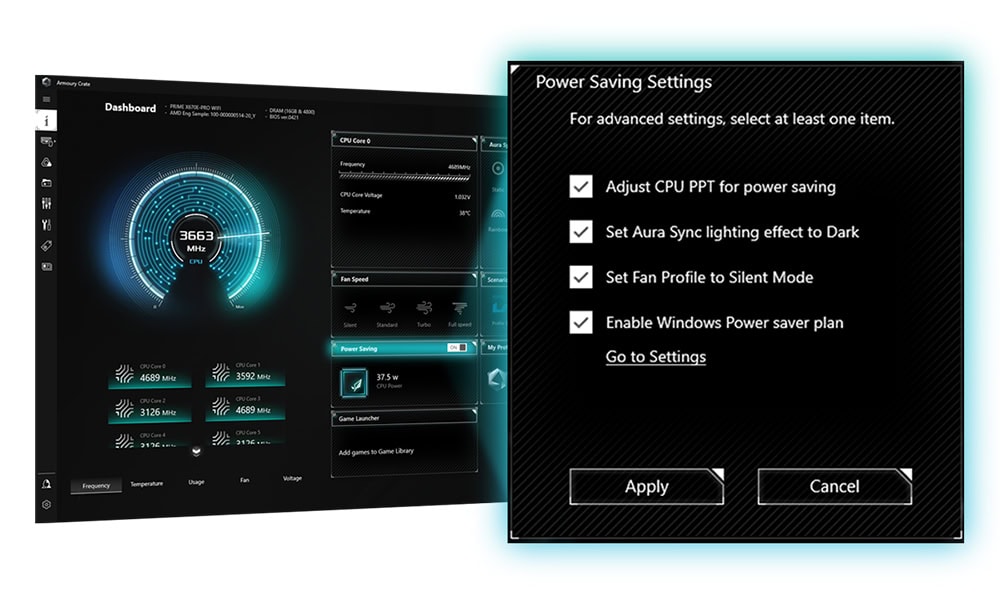 Z790 GAMING WIFI7 Z790 GAMING WIFI7