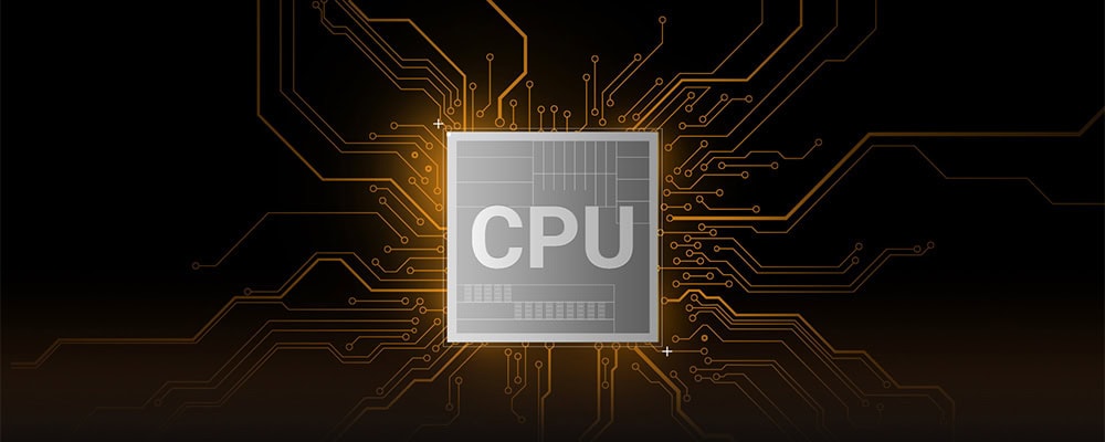TUF Gaming BE3600 TUF Gaming BE3600