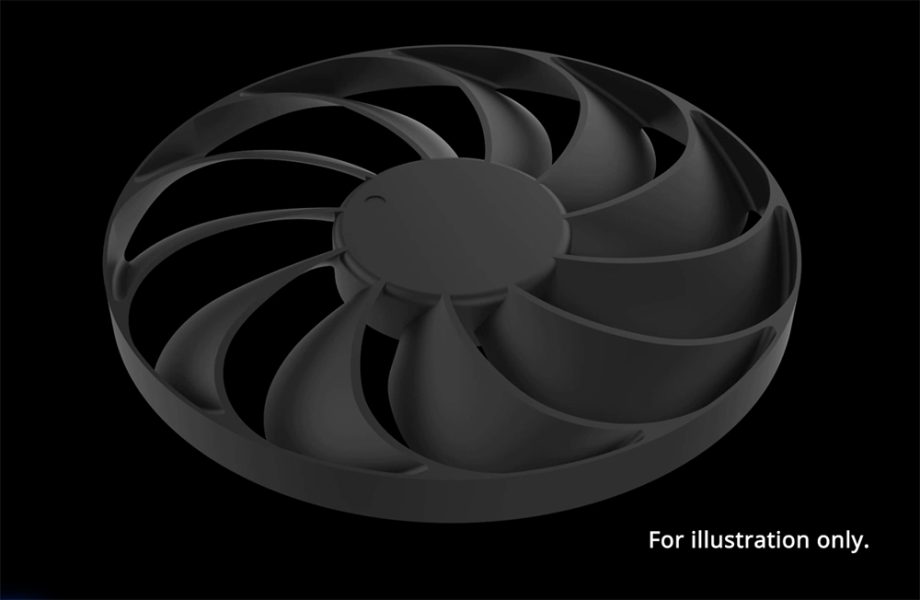 ASUS Dual GeForce RTX™ 4060 V2 OC Edition 8GB GDDR6 ASUS Dual GeForce RTX™ 4060 V2 OC Edition 8GB GDDR6