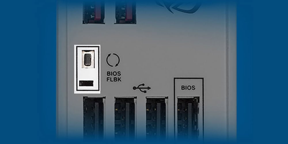ROG STRİX B650-A GAMİNG WİFİ ROG STRİX B650-A GAMİNG WİFİ