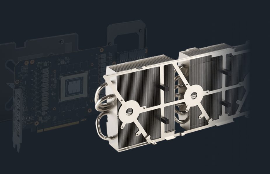 ASUS TUF Gaming Radeon RX 7900 XT OC Edition 20GB GDDR6 ASUS TUF Gaming Radeon RX 7900 XT OC Edition 20GB GDDR6