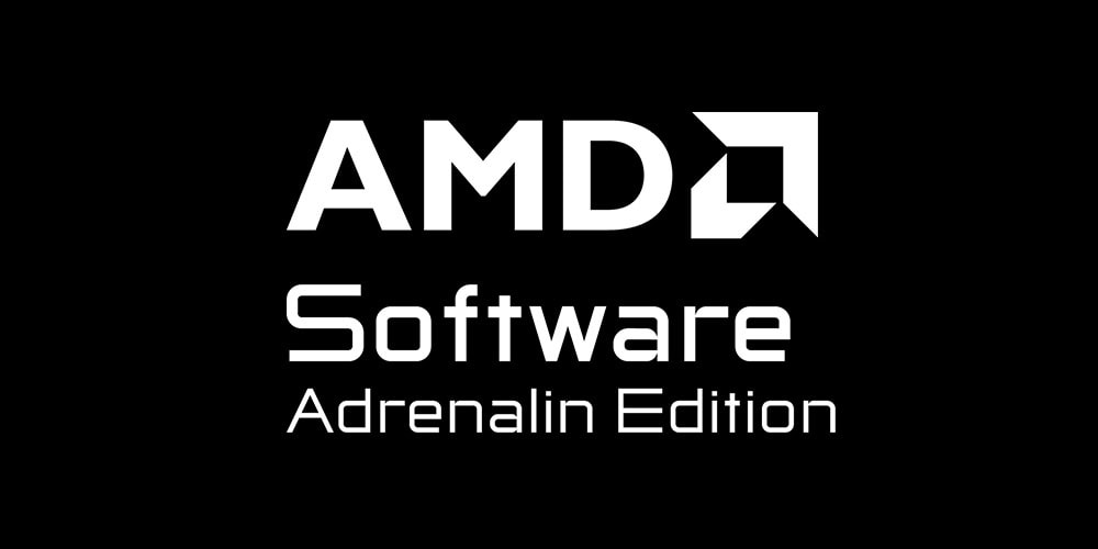 ASUS Dual Radeon™ RX 7900 GRE OC Edition 16GB GDDR6 ASUS Dual Radeon™ RX 7900 GRE OC Edition 16GB GDDR6