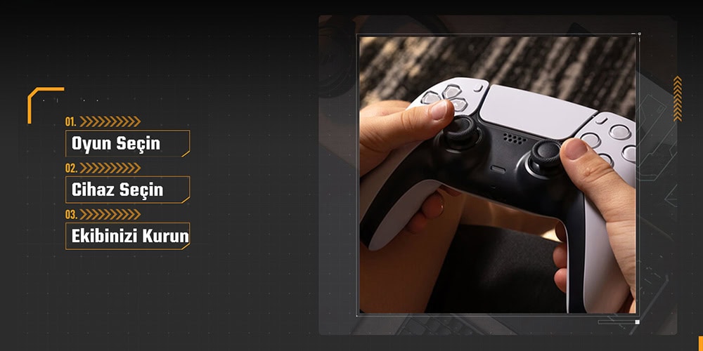 TUF Gaming BE3600 TUF Gaming BE3600
