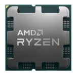 Amd Ryzen 5 9600x Tray 5 4ghz 32mb Onbellek 6 Cekirdek Am5 4nm Islemci 1