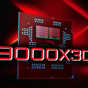 Amd Ryzen 7 9800x3d Incelemesi One Cikan Ozellikler Ve Performans Sonuclari