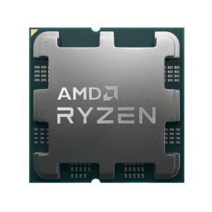 Amd Ryzen 9 9950x3d 5 7ghz 16 Cekirdek 128mb Onbellek Am5 4nm Islemci 2