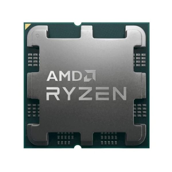 Amd Ryzen 9 9950x3d 5 7ghz 16 Cekirdek 128mb Onbellek Am5 4nm Islemci 2