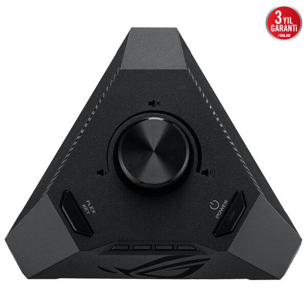 Asus Rog Strix Z890 I Gaming Wifi 8800mhz Oc Ddr5 Soket Lga1851 M 2 Hdmi Mini Itx Anakart Y13