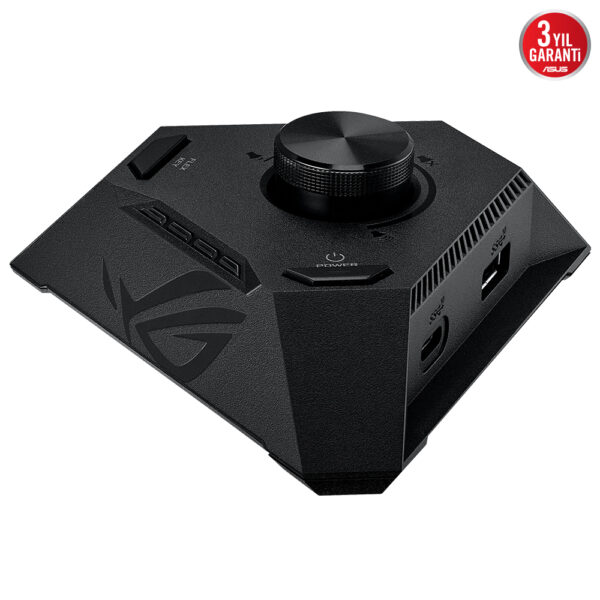 Asus Rog Strix Z890 I Gaming Wifi 8800mhz Oc Ddr5 Soket Lga1851 M 2 Hdmi Mini Itx Anakart Y14