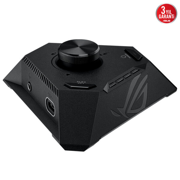Asus Rog Strix Z890 I Gaming Wifi 8800mhz Oc Ddr5 Soket Lga1851 M 2 Hdmi Mini Itx Anakart Y15