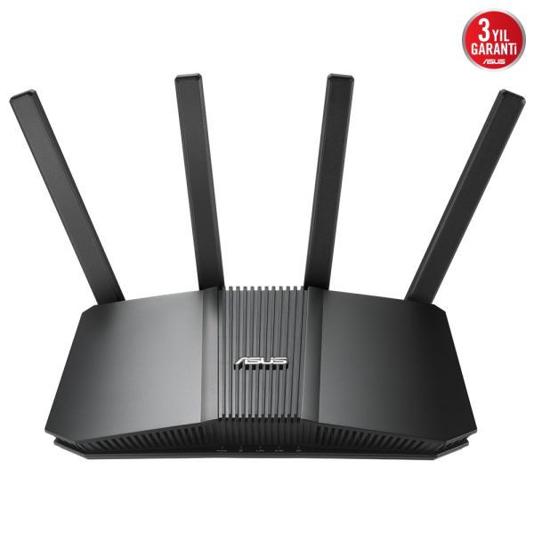 Asus Rt Be58u Be3600 Dual Band Wi Fi 7 Extendable Router Y3