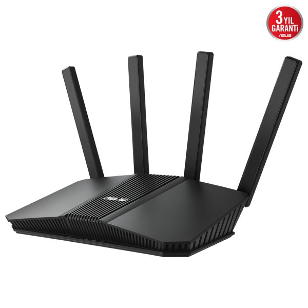Asus Rt Be58u Be3600 Dual Band Wi Fi 7 Extendable Router Y4