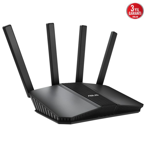 Asus Rt Be58u Be3600 Dual Band Wi Fi 7 Extendable Router Y5