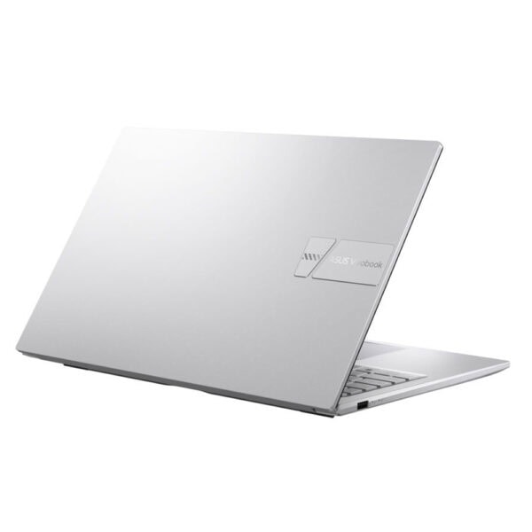 Asus Vivobook X1504va Nj1423 Intel Core I5 1355u 8gb Ddr4 512gb Ssd 15 6 Inc 60hz Full Hd Freedos Laptop 10