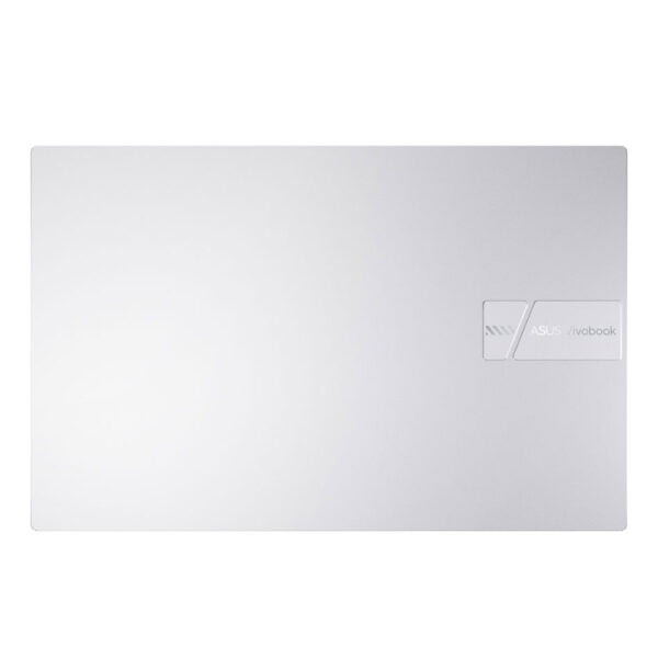 Asus Vivobook X1504va Nj1423 Intel Core I5 1355u 8gb Ddr4 512gb Ssd 15 6 Inc 60hz Full Hd Freedos Laptop 11