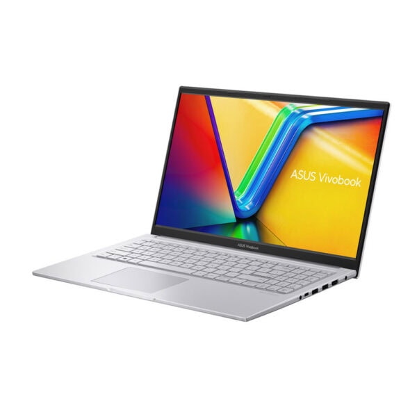 Asus Vivobook X1504va Nj1423 Intel Core I5 1355u 8gb Ddr4 512gb Ssd 15 6 Inc 60hz Full Hd Freedos Laptop 2