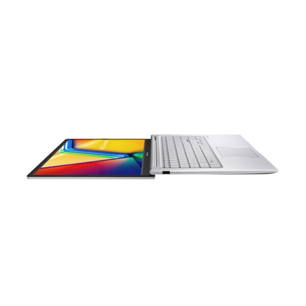 Asus Vivobook X1504va Nj1423 Intel Core I5 1355u 8gb Ddr4 512gb Ssd 15 6 Inc 60hz Full Hd Freedos Laptop 6
