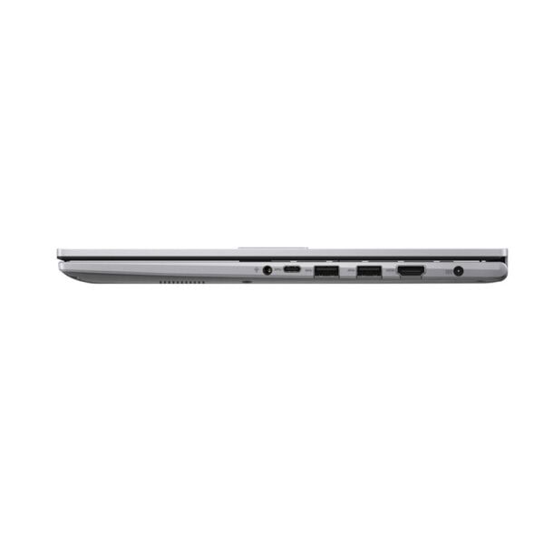 Asus Vivobook X1504va Nj1423 Intel Core I5 1355u 8gb Ddr4 512gb Ssd 15 6 Inc 60hz Full Hd Freedos Laptop 7