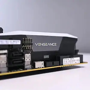 Corsair1