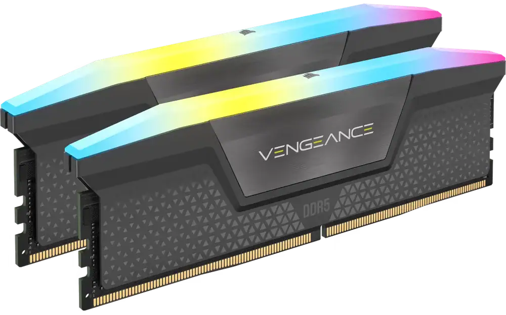 Corsair2
