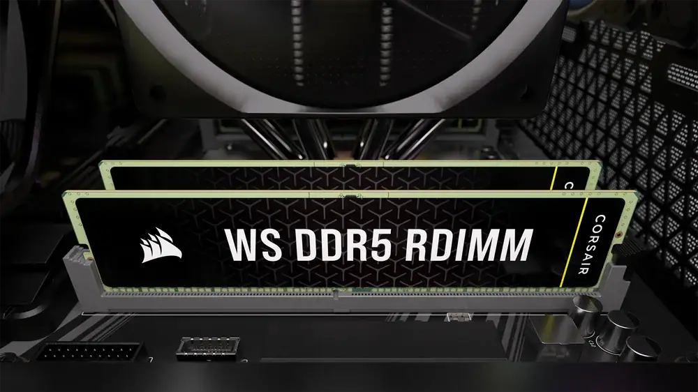 Corsair3