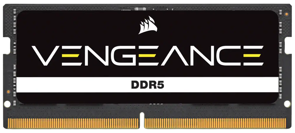 Corsair4