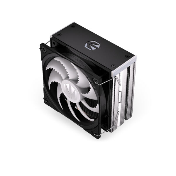 Endorfy Fera 5 Argb 120mm 4 Isi Borulu Intel Amd Uyumlu Hava Sogutucu 10