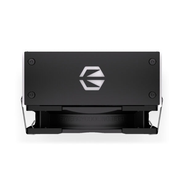 Endorfy Fera 5 Argb 120mm 4 Isi Borulu Intel Amd Uyumlu Hava Sogutucu 15