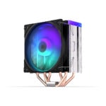 Endorfy Fera 5 Argb 120mm 4 Isi Borulu Intel Amd Uyumlu Hava Sogutucu