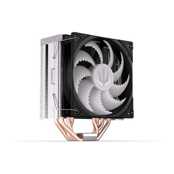 Endorfy Fera 5 Argb 120mm 4 Isi Borulu Intel Amd Uyumlu Hava Sogutucu 5