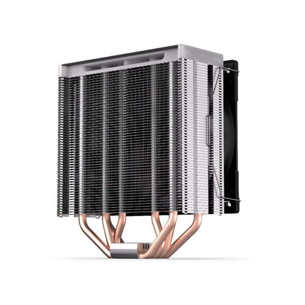 Endorfy Fera 5 Argb 120mm 4 Isi Borulu Intel Amd Uyumlu Hava Sogutucu 7