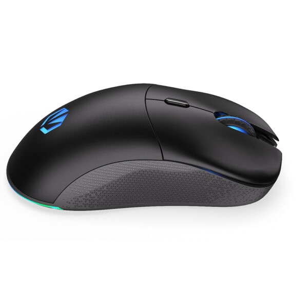 Endorfy Gem Plus Wireless Argb Kablosuz Siyah Gaming Mouse Ey6a013 8