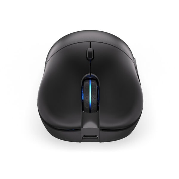 Endorfy Gem Plus Wireless Argb Kablosuz Siyah Gaming Mouse Ey6a013 9