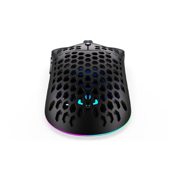 Endorfy Lix Wireless Argb Kablosuz Siyah Gaming Mouse Ey6a008 10