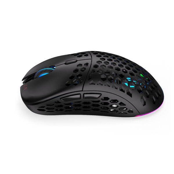 Endorfy Lix Wireless Argb Kablosuz Siyah Gaming Mouse Ey6a008 7