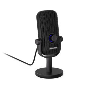 Endorfy Solum Voice S Mikrofon 1