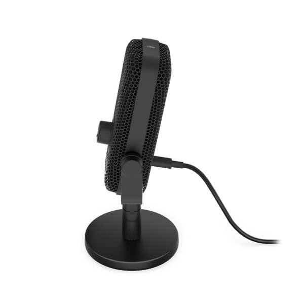 Endorfy Solum Voice S Mikrofon 10