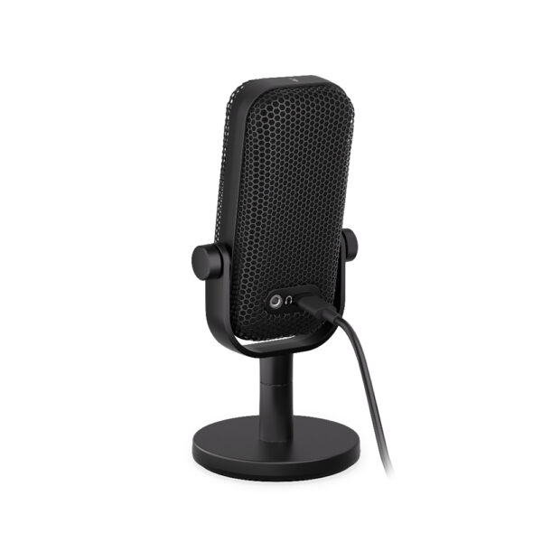 Endorfy Solum Voice S Mikrofon 3