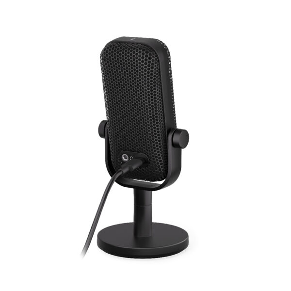 Endorfy Solum Voice S Mikrofon 4
