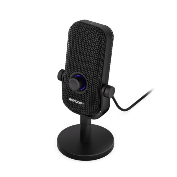 Endorfy Solum Voice S Mikrofon 6